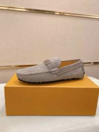 Picture of Louis Vuitton Shoes _SKULVsz38-44hnq110811828